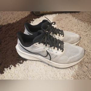 Nike Zoom Pegasus 39 Running Shoes